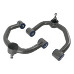 0-2" Lift Front Upper Control Arm Fit For Ford F-150 2004-2021 Fit For Ford Expedition 2WD/4WD 2007-2015 - Image 4