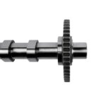 Camshaft Intake & Exhuast Replacement for Audi VW 2.0 TFSI BZB CBFA CCTA A3 Jetta Golf MK5 06J109021G 06J109021H - Image 8