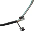 Internal Trans Wiring Harness fit for Mini Cooper L4 1.6L 2005-2013 3500149 - Image 4