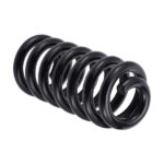 2" Front Lowering Coil Springs Drop Kit fit for Chevy C10 GMC C15 2WD 1963-1987 - Image 2