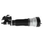 Air Shock Absorber Front Left Fit For Mercedes-Benz W220 S430 - S500 4Matic (Front Left) 2003-2006 2203201338, 2203202138, 220320213880 - Image 4