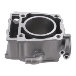 Cylinder Piston Kit fit for Polaris Sportsman 500 1996-13 Top End Rebuild Gasket - Image 5