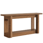 Long Console Table - Image 2