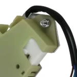Cruise Control Switch fit for Jaguar XK8 1997-2006 LJB6420BB Easy Install
