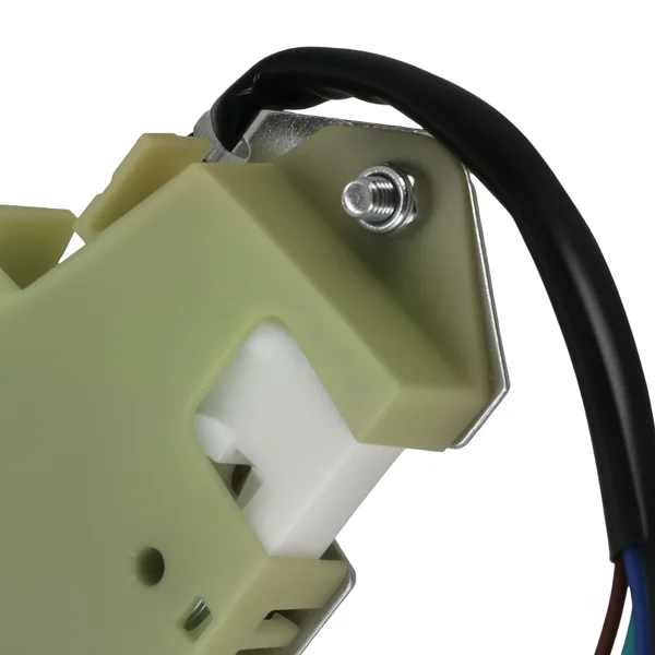 Cruise Control Switch fit for Jaguar XK8 1997-2006 LJB6420BB Easy Install