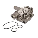 Jet Pump 115/230 Volt 3/4 HP 12.8 GPM Fit for Wells Up To 25' Deep 97080702 Red New - Image 14
