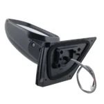 Driver Heated Mirror fit for Toyota Corolla 1.8L 2009-2013 8790902A81 Paintable - Image 5