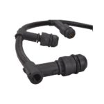 6.0L 2004-2010 Fit For Ford Diesel Glow Plugs Gasket & Glow Plugs MT030015 (Ban the sale oF Amazon & Temu) (No refunds without reason) - Image 6