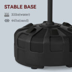 Boxing Bag - Image 6
