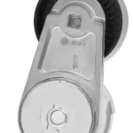 Drive Idler Pulley Tensioner Kit fit for Dodge Grand Caravan Jeep 3.6L V6 5184617AD - Image 3