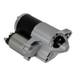 Starter Motor fit for Ram 1500 Classic 5.7L 2019-2020 17948N R6044736AC 10T - Image 6