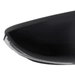 Passenger Heated Mirror fit for Kia Forte EX/LX 2014-2016 87620A7210 - Image 4