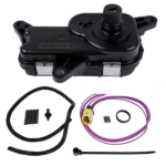 Intake Manifold Runner Valve Replacement for Dodge Aspen Durango Ram 1500 2500 5.7L 911-933 - Image 7