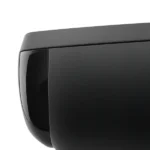 Right Rear View Mirror fit for Chevrolet Silverado 1500 RST/LT 2022-2023 - Image 4