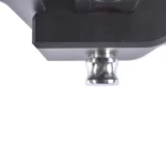 Tri-Ball (1-7/8" x 2" x 2-5/16")with Dual Pin Key Locks and a Wrench Single-Sink - Image 11