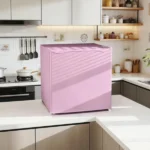 Portable Skincare Fridge - Image 10