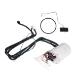 16117373521 Fuel Pump Assembly Fit for BMW E60 535xi 2008 E60 F10 535i 535i xDrive - Image 5