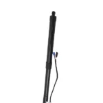 2pc Rear Tailgate Hatch Trunk Lift Support fit for Porsche Panamera 970 2010-2016 - Image 5