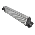 Front Intercooler Replacement for Ford Fusion L4 2.0L Turbocharged 2017-2020 FO3012117 - Image 5
