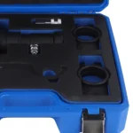 6PC Pneumatic hydraulic ball head removal tool Fit fit for all vehicle models New - Image 5