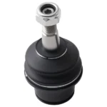 4x Front Upper Control Arms Lower Ball Joint fit for 2006 - 19 Dodge Charger Magnum - Image 3