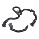 Pair Rear Tubular Trailing Arms fit for Chevy Truck C10 C20 C30 Pickup 1960-1972 - Image 15