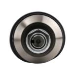 Valve Spring Compressor Tools fit for Honda Acura B-Series VTEC Head B16A B18C H22A - Image 20