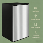 Portable Skincare Fridge - Image 2