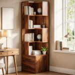 Bookshelf - Image 7