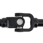 Lower Intermediate Steering Column Shaft fit for Dodge Ram 1500 2016-2020 55057335AC - Image 3