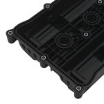 Engine Valve Cover & Gasket fit for Hyundai Genesis Coupe 2.0T 2010-2012 224102C400 - Image 5