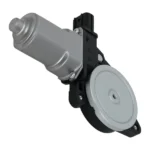 Power Window Motor fit for Honda CR-V 2007-2011 Front Right 742-855 4715039 8215039 - Image 6