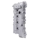 Aluminum Valve Cover fit for Buick Envision Essence Preferred 2017-2020 2.5L - Image 2