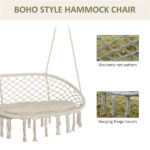 Hammock Chair - Image 4