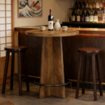 Bar Table (Only bar table) - Image 6