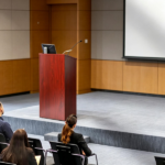 Podium - Image 5