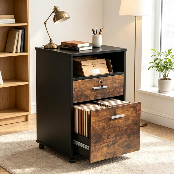 41d23b40-90d3-4ba0-a312-88b7ccfc9d79.png File Cabinet - Image 1
