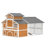 Chicken Coop - Image 2