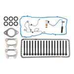 Lifters & Rocker Arms Set w/ Timing Chain fit for Jeep Wrangler 3.6L V6 2012-2015 - Image 3