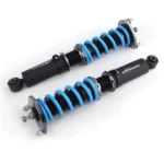 MaXpeedingrods T6 Coilovers Suspension Kit fit for Lexus SC430 2002-2010 - Image 4