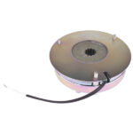 Electric Brake Kit Replacement for JLG Vertical Mast Lift 1230ES 1930ES 2030ES SN 7024772 - Image 7