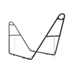 119*57*76cm Wood Planting Frame Tall Foot Type SAME AS 72665270 - Image 40