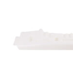Coolant Overflow Bottle fit for Ford B700 B800 F700 F800 1980-1999 F5HZ-8A080-C - Image 5