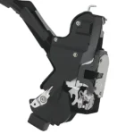 Door Lock Actuator Device fit for Lexus LS430 01-06 69030-50251 Front Right Mount - Image 3