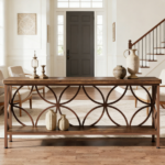 Long Console Table - Image 5