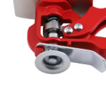 Speedy Brake Pad Spreader24300 Brake Caliper Compression Tool Disc Brake Pad