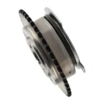 VVT Timing Camshaft Gear fit for GMC Yukon Sierra 1500 Chevrolet V8 Engine 12606358 - Image 6