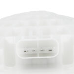 Fuel Pump Module Assembly fit for Dodge Ram 1500 2500 3500 04-2009 4.7L 5.7L E7180M - Image 2