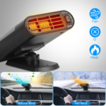 2X Up & Downstream Oxygen O2 Sensor fit for Honda Prelude 2.2L 234-4092 234-4621 - Image 11