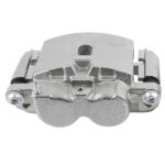 1* Rear Right Brake Caliper w/ Bracket fit for GMC Sierra 3500 2004-2006 18-B4729 - Image 3